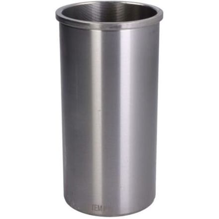 Voering, cilinderkop ENGITECH ENT069013 STD