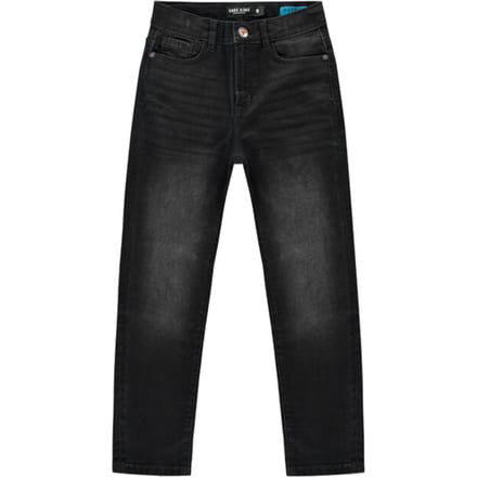 Cars Jeans Jeans Maxwel Loose Fit Jr. - Jongens