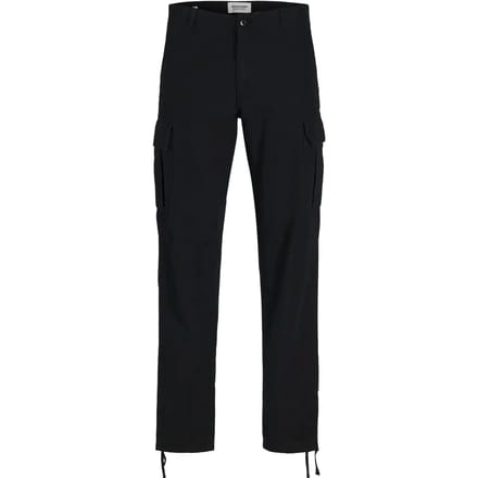 JACK&JONES PANTS STUDIO - JPSTKANE BARKLEY CARGO PANT NOOS Heren Cargo Broek