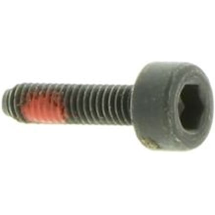Screw