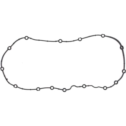Pakkingset, carterpan ELRING 409.880