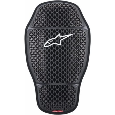 Rugbeschermingsinzet Alpinestars nucleon KR-celli