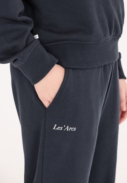 Les'Arcs Sweathose Gilpin