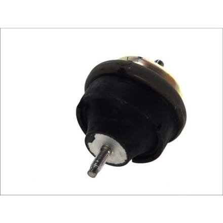 Lager, motor SASIC 8441771 rechts