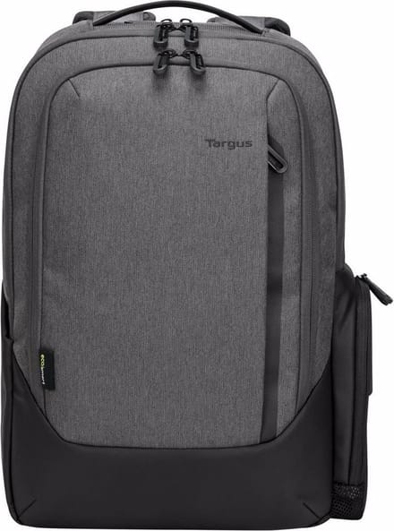 Targus 15.6" Cypress Hero-rugzak met EcoSmart notebook draagrugzak