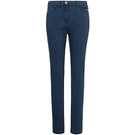 Broek My best friend Van Relaxed denim
