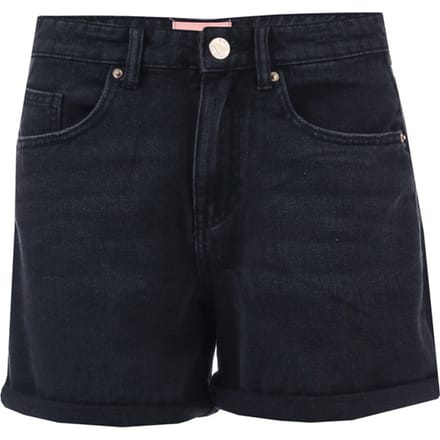 ONLY ONLPHINE SHORTS MAS0003 NOOS Dames Broek  - Maat L