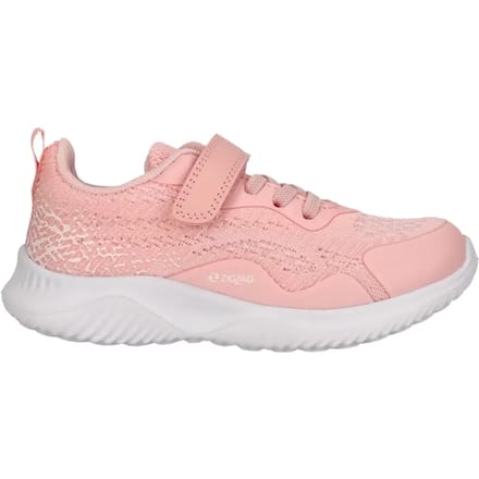 Kinderschoenen Zigzag Gumpa