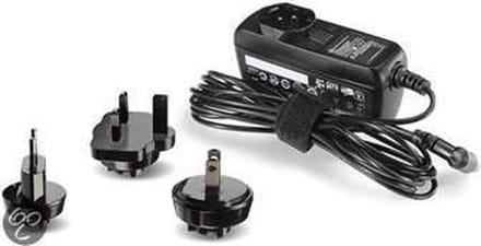 Acer ICONIA TAB W500 AC Adapter LC.ADT0A.023
