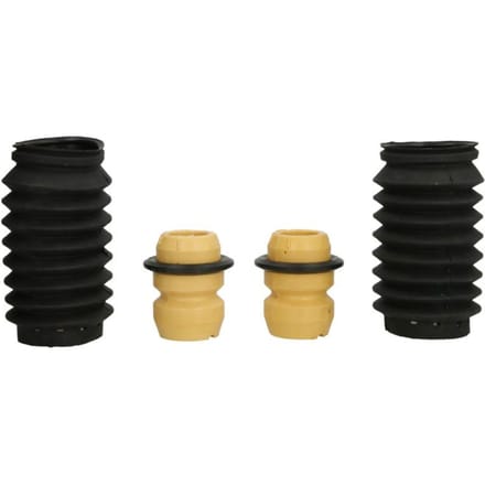 Stofkap, schokdemper MAGNUM TECHNOLOGY A9B033MT