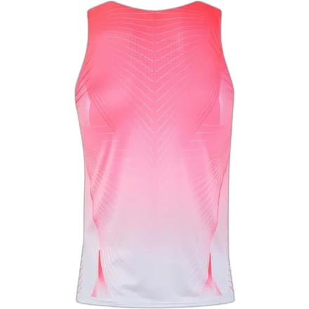 Tanktop Joma Elite XII