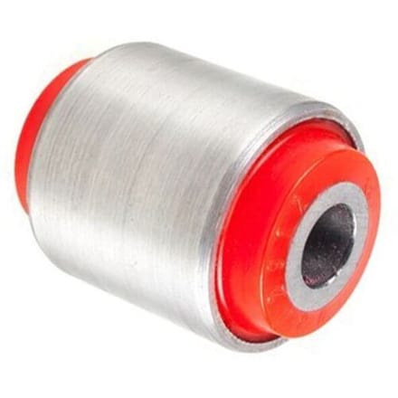 Wielnaafbus  MPBS 0802912-00/80SHA