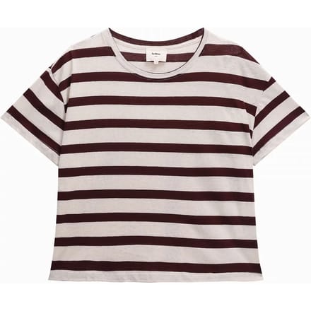 T-shirt dames Artlove Delmea
