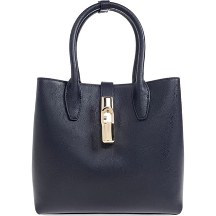 Furla Zakken. Blauw