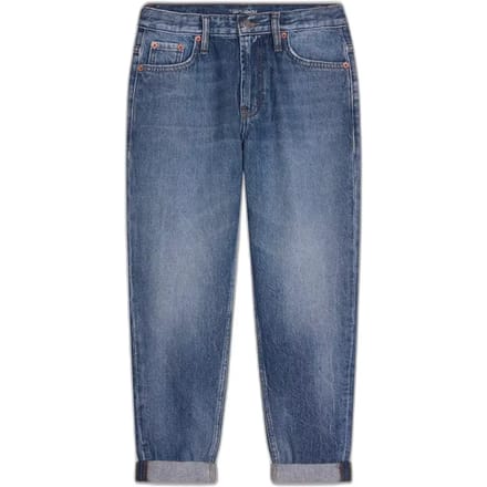 Jeans kind Teddy Smith Dad
