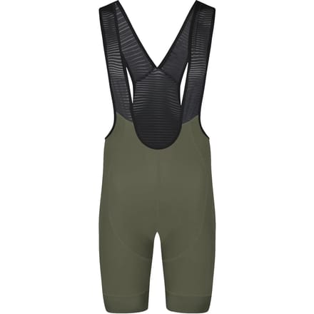Korte broek Bioracer Icon