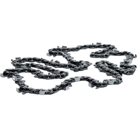 Saw chain 49dl cho020 3/8" min