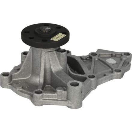 Koelvloeistof pomp HEPU P7534