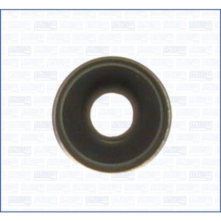 Pakking AJUSA 00893100