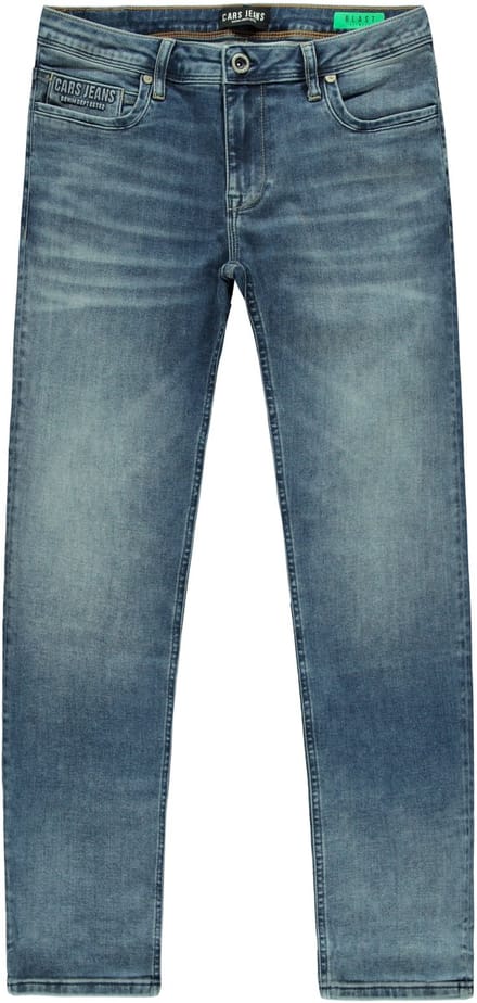 Cars Jeans Jeans Blast Jog Plus - Heren