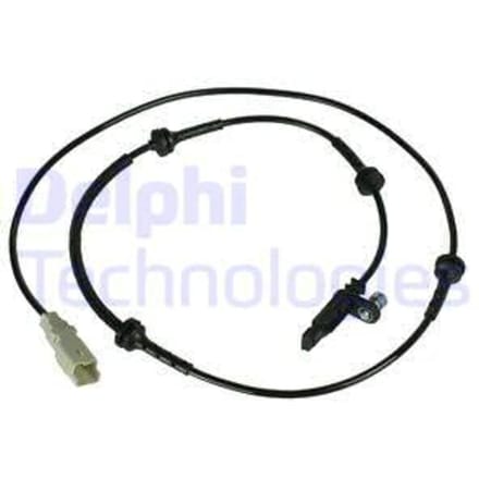 Sensor, wielsnelheid DELPHI SS20307