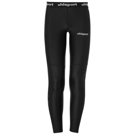 Legging Uhlsport Distinction Long