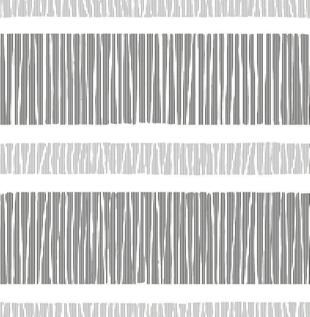 Eclipse Gravity wit/zwart behang (vliesbehang, zwart)