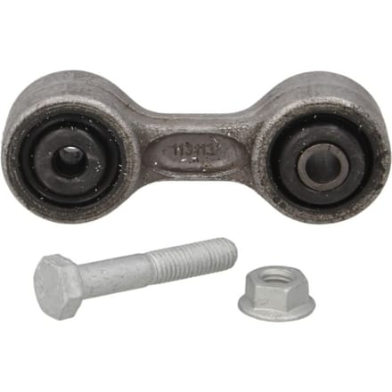 Stabilisatorstang LEMFÖRDER 10671 01