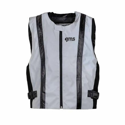 Vest GMS lux