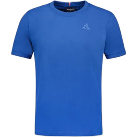 T-shirt benodigdheden Le Coq Sportif
