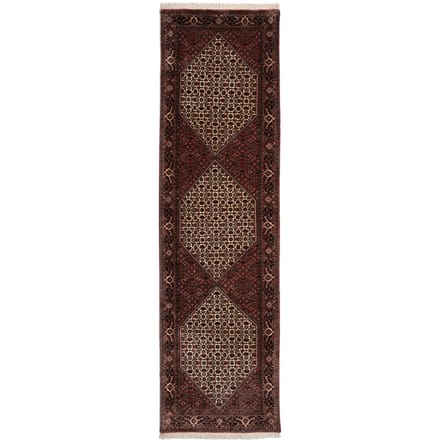 Vloerkleed Audley wol | Hadorn