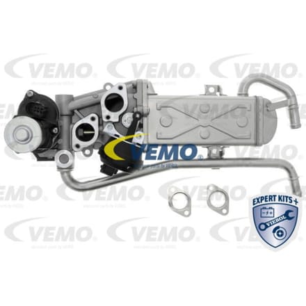 EGR-klep VEMO V10-63-0084