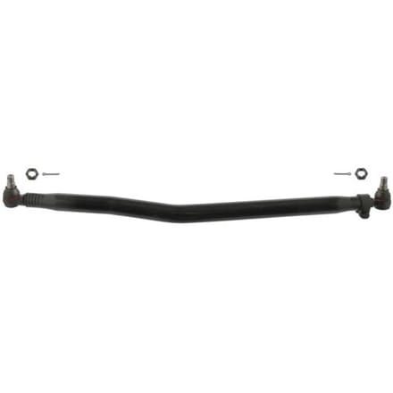 Spoorstang FEBI BILSTEIN 36466