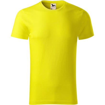 T-shirt Malfini Native 173