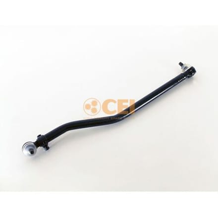Spoorstang C.E.I 220.452