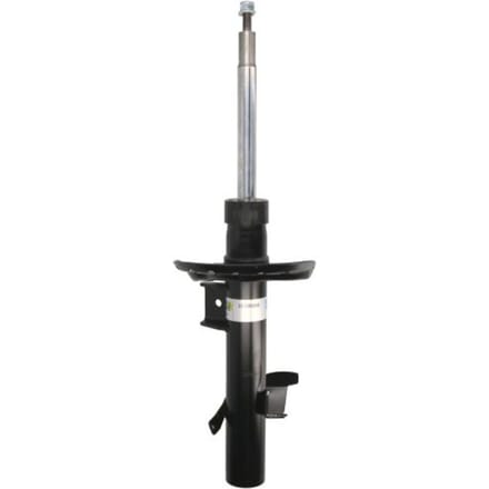 Schokdemper BILSTEIN - B4 Serie vervanging BILSTEIN 22-295668