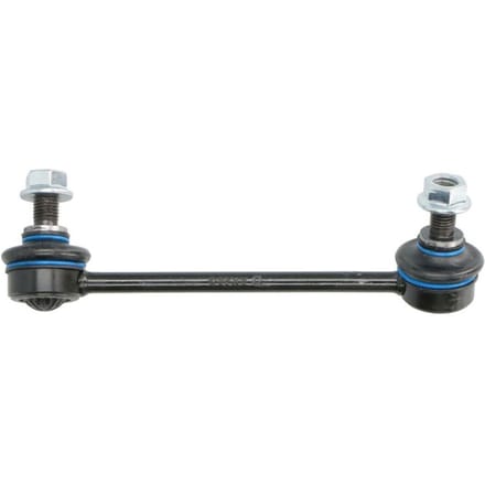 Stabilisatorstang DELPHI TC3411