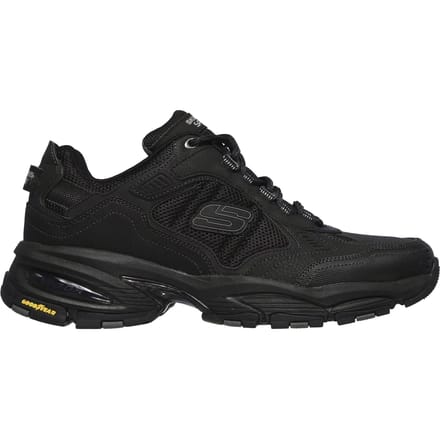 Trainers Skechers Vigor 3.0