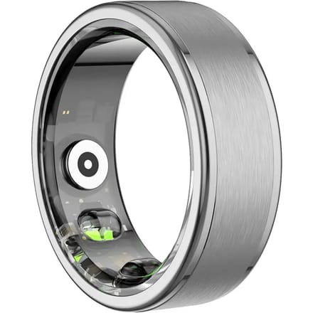 Smart Ring Fitpaddy FitRing Air