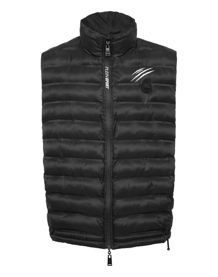 Kort Vest