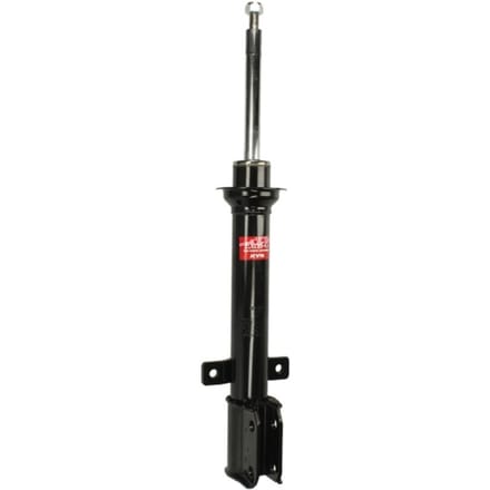 Schokdemper Excel-G KYB 334837