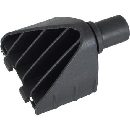 MODECAR VW Caddy - Achterplanksupport - Links - 2004-2020