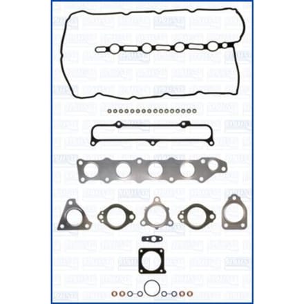 Pakkingset, cilinderkop AJUSA 53070100