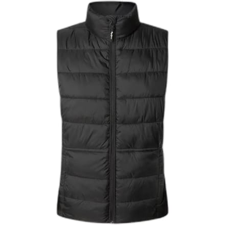 Damesjas Pepe Jeans Sally
