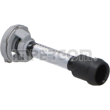 Verwarmingsslang IMPERGOM IMP229053