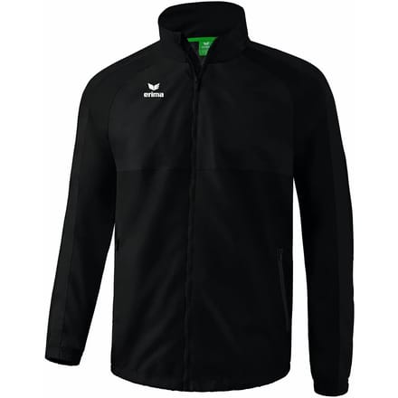 Erima Team Sportjas Unisex - Maat 152
