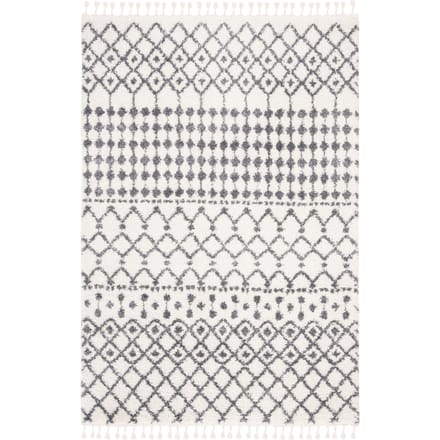 Vloerkleed Soleil | Safavieh