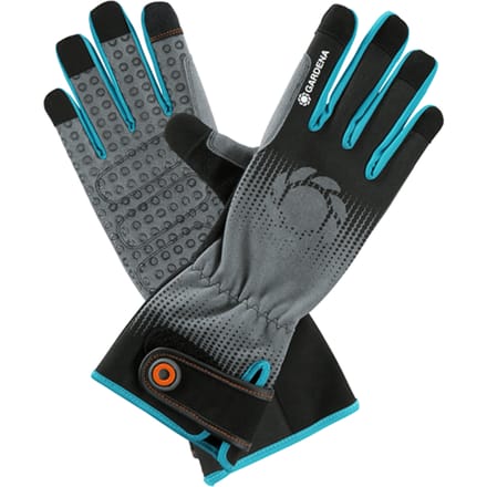 GARDENA 11531-20 Handschoenen struikonderhoud - 9/L