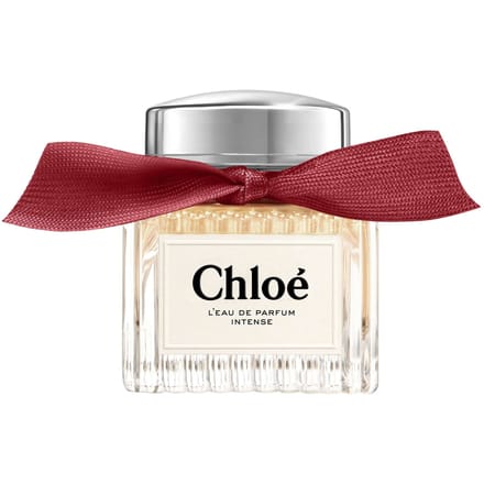 Chloé Chloé Intense - 30 ml - eau de parfum spray - damesparfum