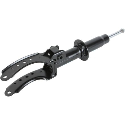 Stuurdemper Super Touring SACHS 314 455 links